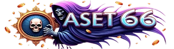 logo-aset66