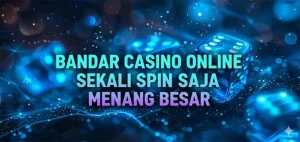 Aset66 Heylink